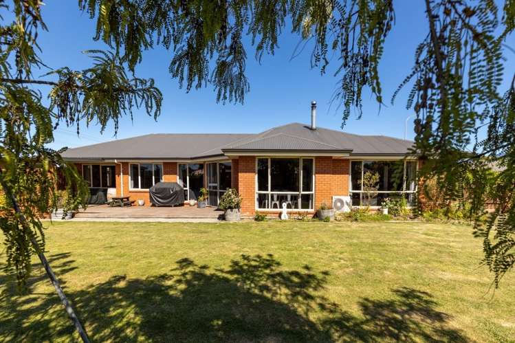 12 Vorbach Place Renwick_19