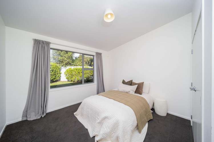40A Chedworth Avenue Chedworth_14