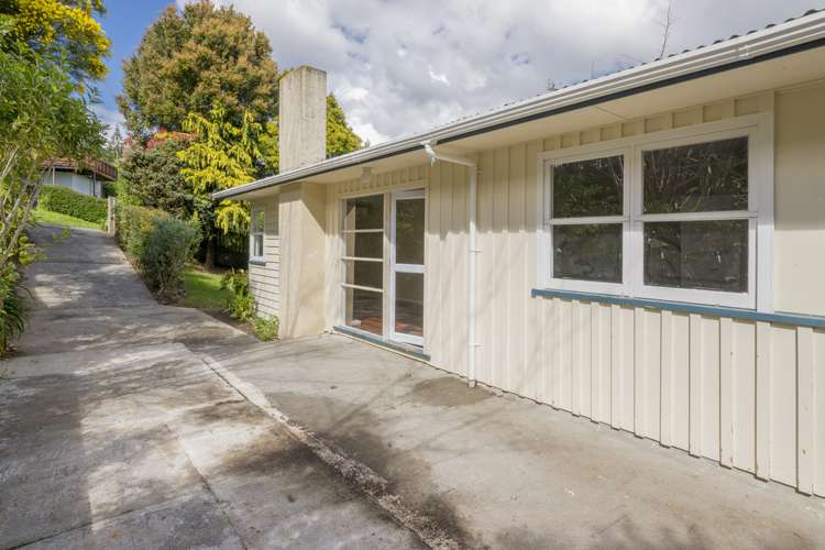 44a Riwai Street Paraparaumu_15