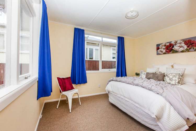 28 Puriri Street Miramar_8