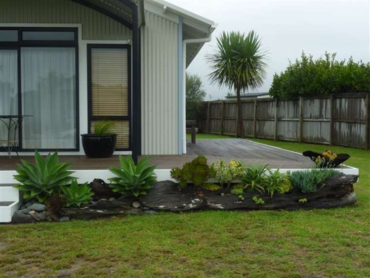 105 Sands Crescent Matarangi_6