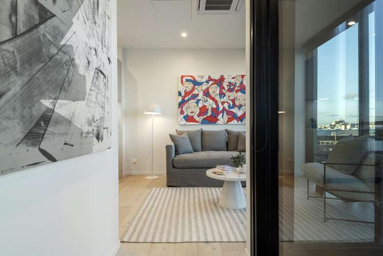 210/199 Great North Road Grey Lynn_13