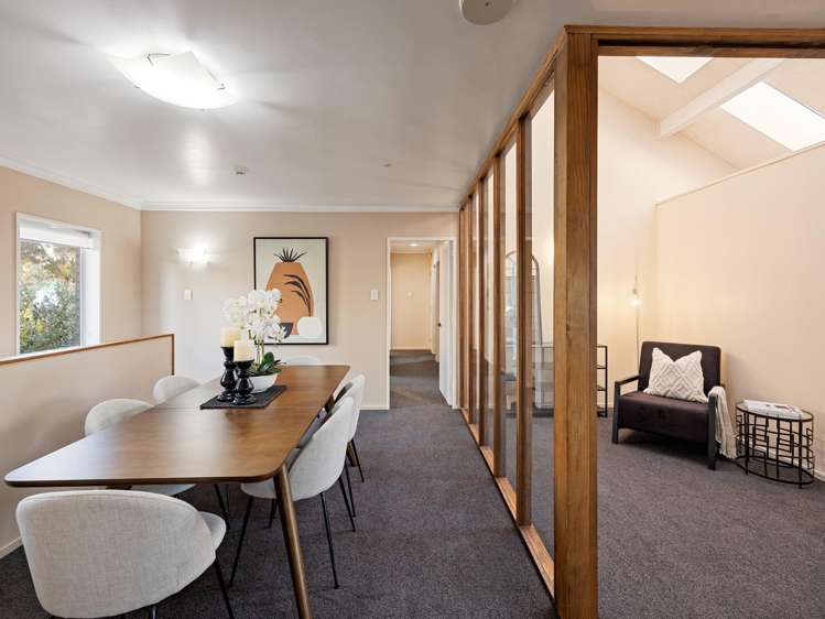 11 Houhere Place Pukete_7