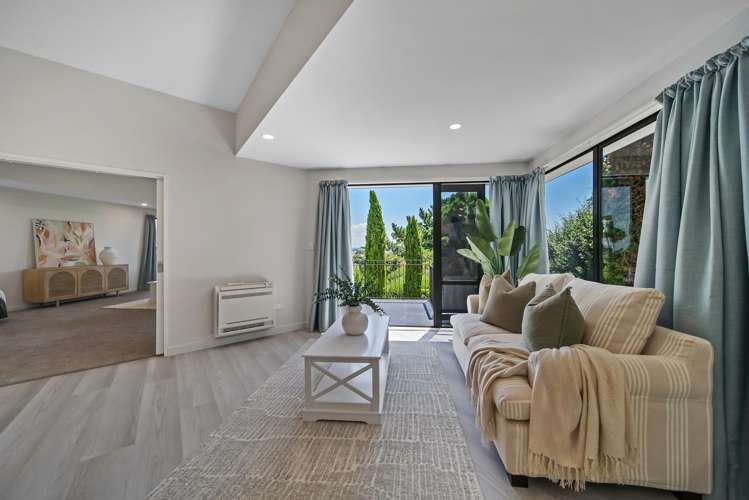 6 Sedgwick Way Westmorland_6