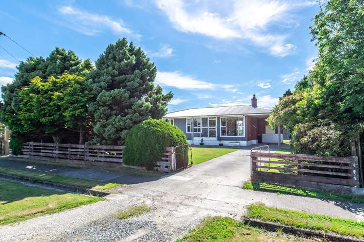 8 Durham Street Mataura_14