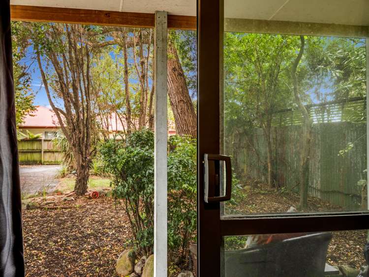 32 Shannon Place Belfast_17