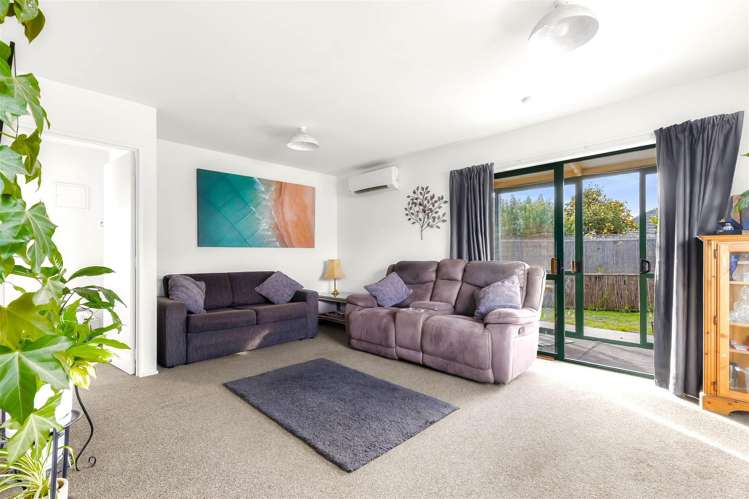 28a Greenwood Street_1