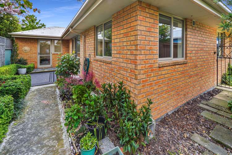 94b Simeon Street Spreydon_13