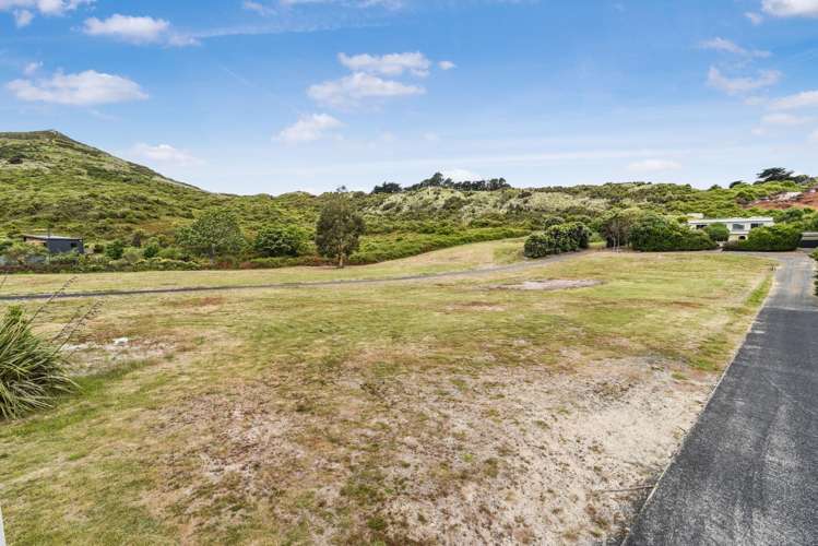 944 Harington Point Road_5