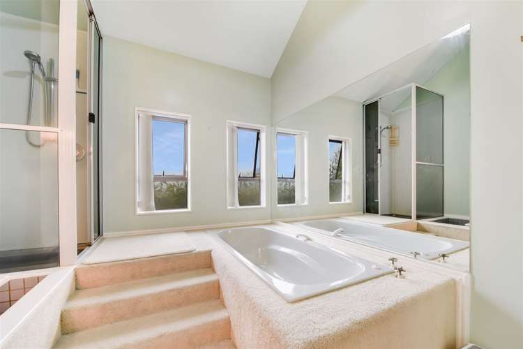 17 Chelsea Avenue Richmond_16