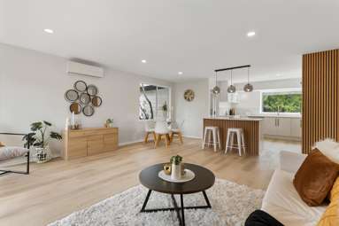 9 Pankhurst Place_2