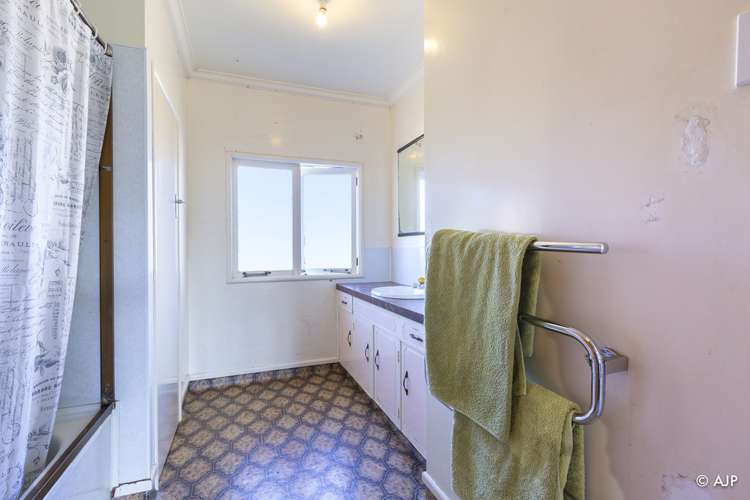 42 Park Road Waiuku_17