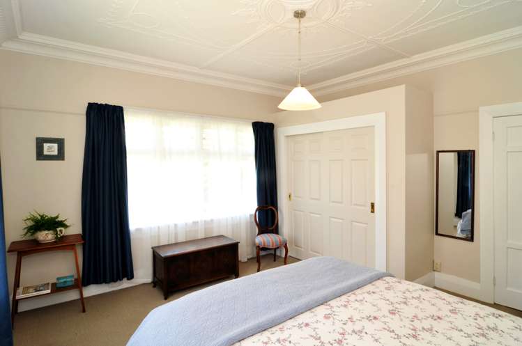 49 Leven Street Roslyn_13