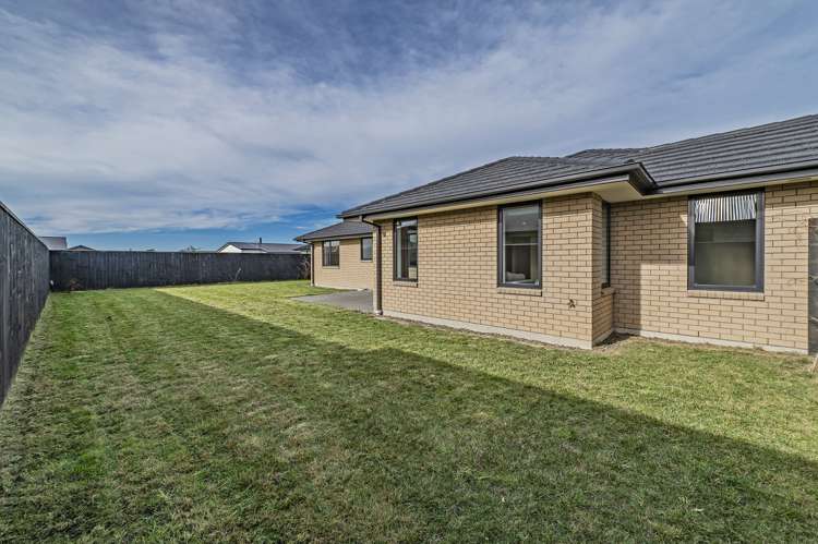 22 Kestrel Street Rolleston_24