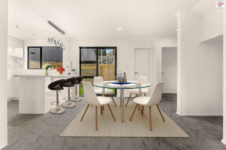 11a McInnes Road Weymouth_9