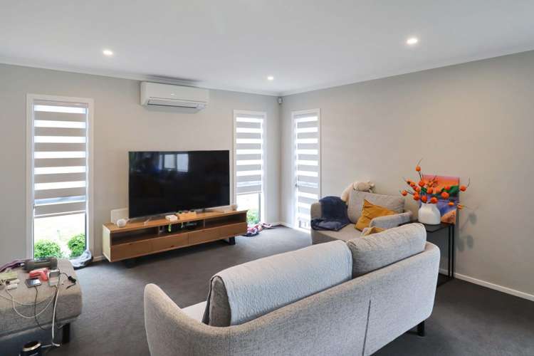 246 Wise Street 10629_3