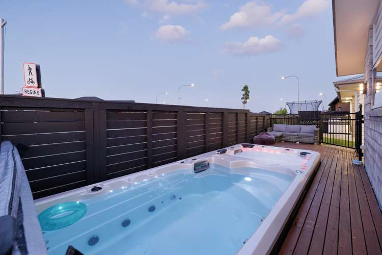 7 Hoiho Place Papamoa_18