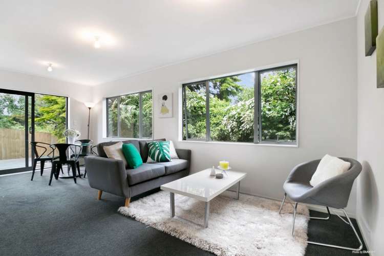 19 Luanda Drive Ranui_11