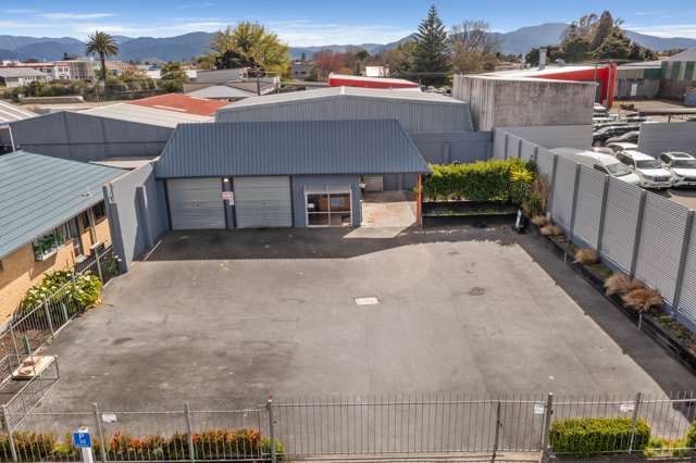 15 Main Street Blenheim_3