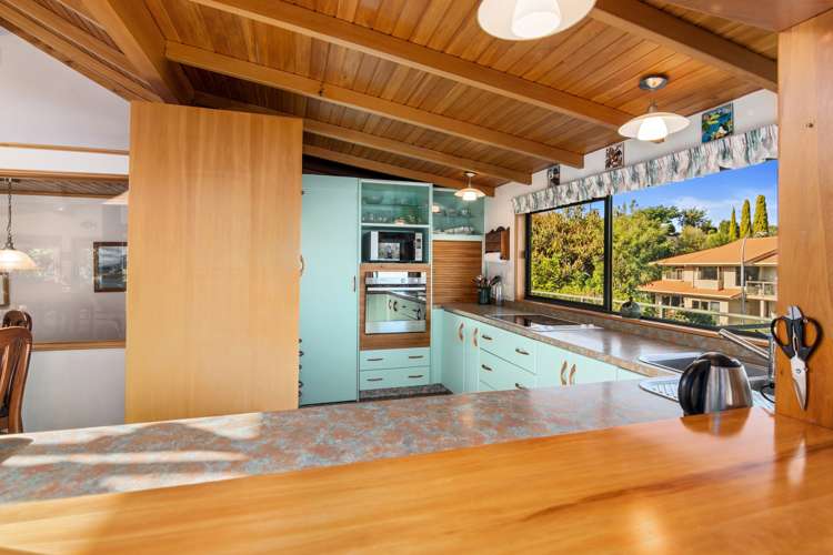 4 Tapu Place Kaiteriteri_18