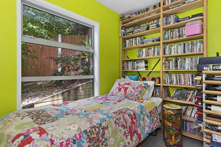 9a Elizabeth Street Beerescourt_21