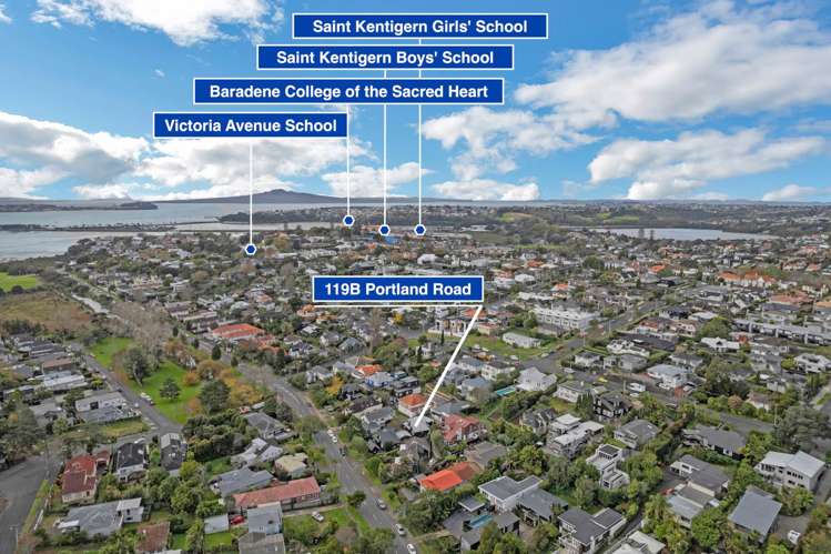 119b Portland Road Remuera_16