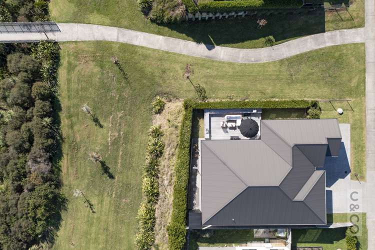 34 Ara Kakara Avenue Huapai_22