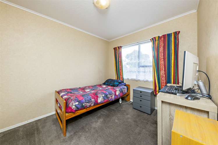 2 Fairdale Avenue Red Hill_10