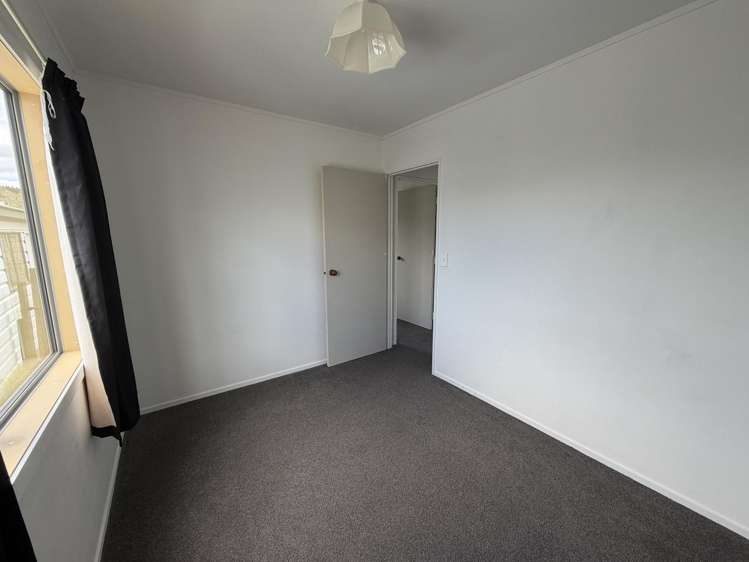 200B Ajax Road Whangamata_16