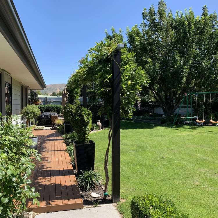 1 Sunhaven Cove Cromwell_16