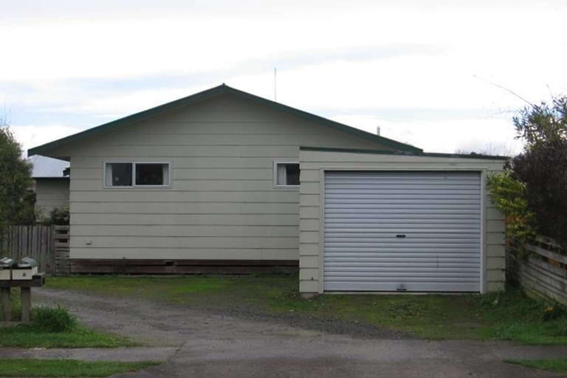 11 Kippenberger Street Masterton_0