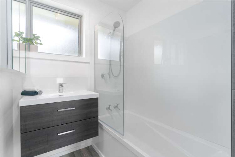 8b Curzon Place Parklands_10