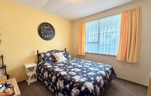 22 Witham Street 11441_3