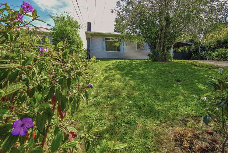 55 Aorangi Road Paraparaumu_12