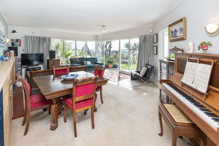 82 Mellons Bay Road Mellons Bay_6