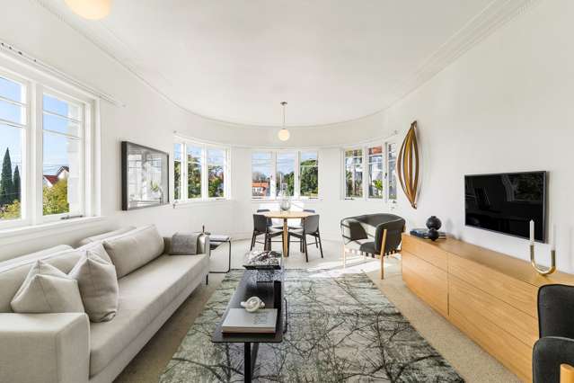 1/40 Gladstone Road Parnell_3