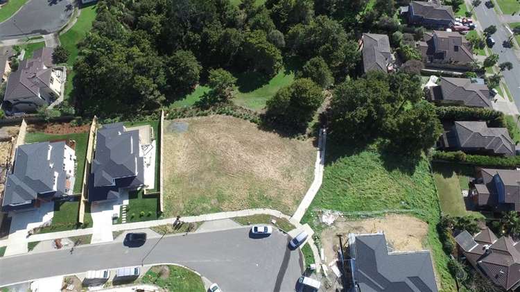 17 Spyglass Street Red Beach_6