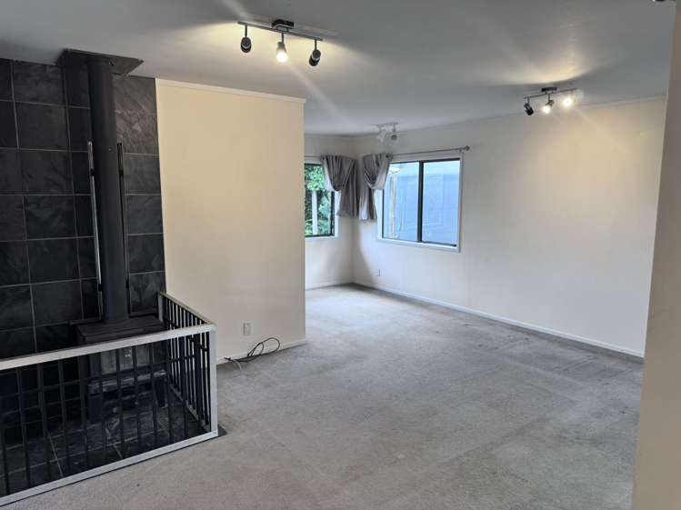 107 The Avenue Lucas Heights_1