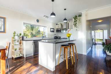 161 Golf Road_3