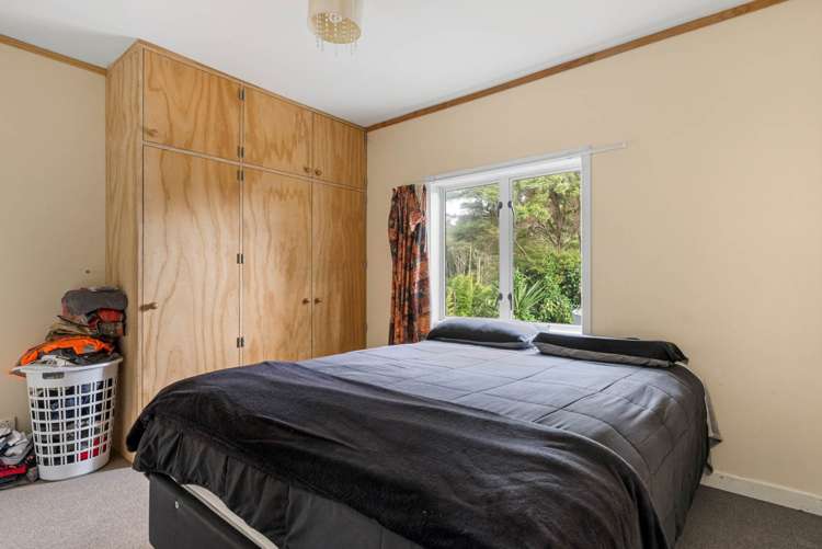 5 Rewa Road Maraetai_7