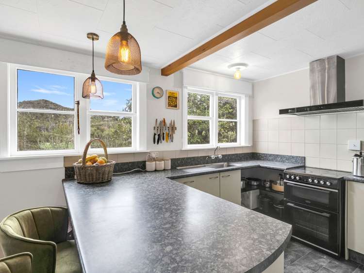 30 Papaiti Road Aramoho_13