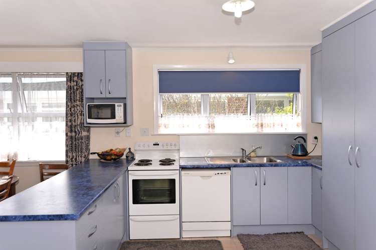 203 Hill Street Richmond_15