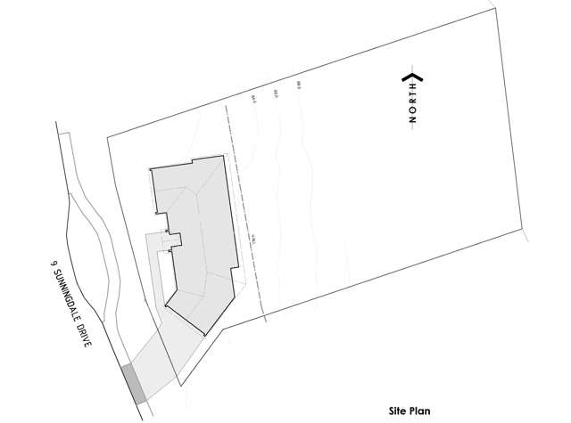 9 Sunningdale Drive Stoke_2