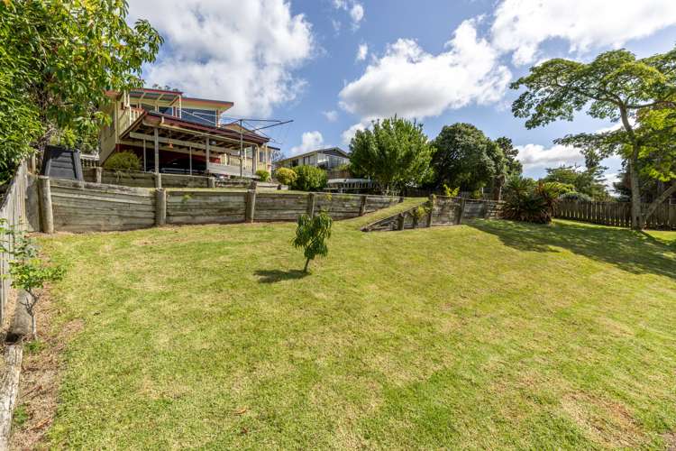 129 Kimihia Road Huntly_25