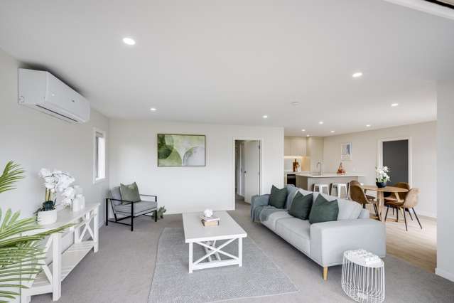 6B Ypres Street Greenmeadows_2