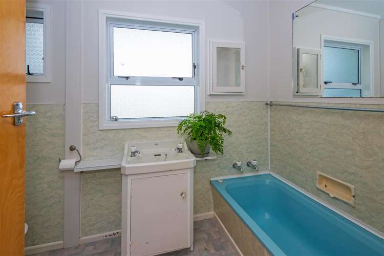 89 Maich Road Manurewa_11