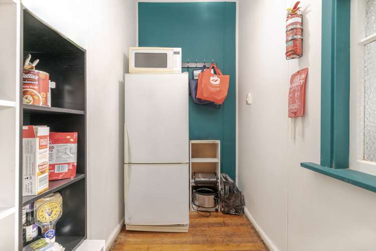 742 Main South Road Templeton_7