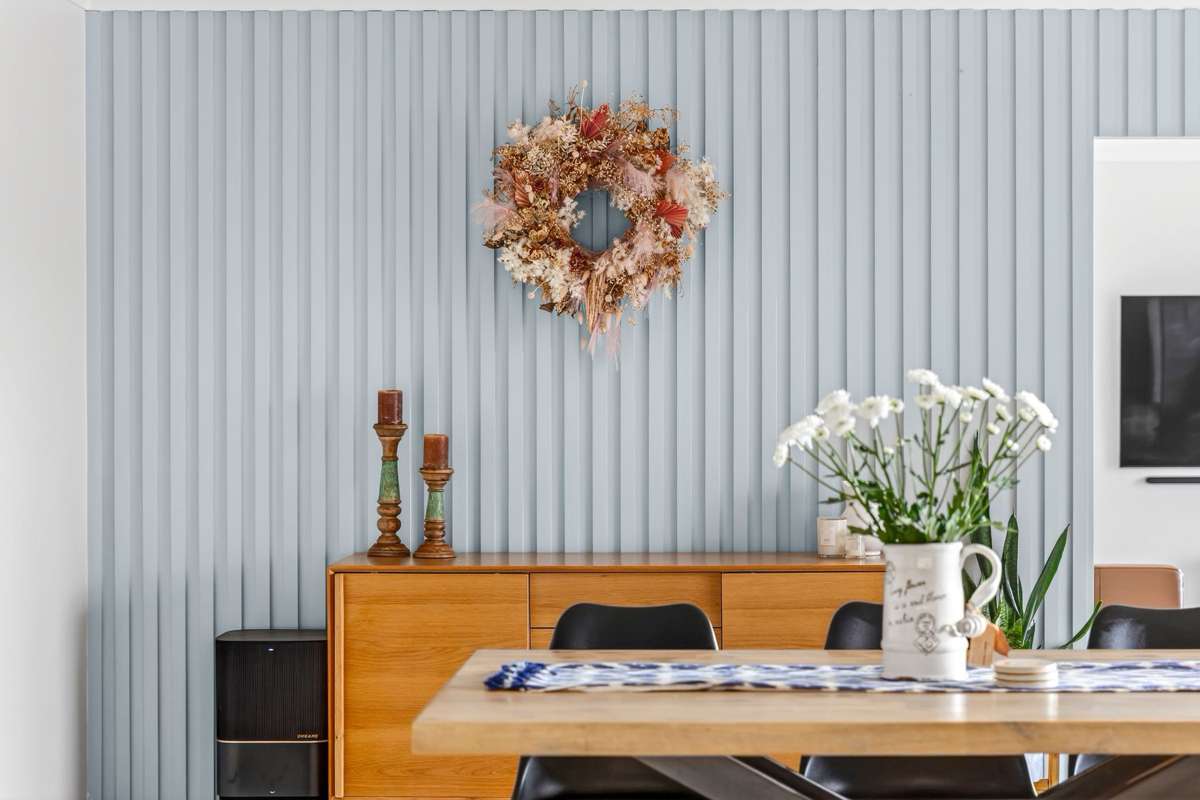 49 Jarrett Terrace_4