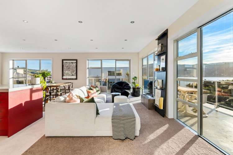 102 Mission Cove Company Bay_18