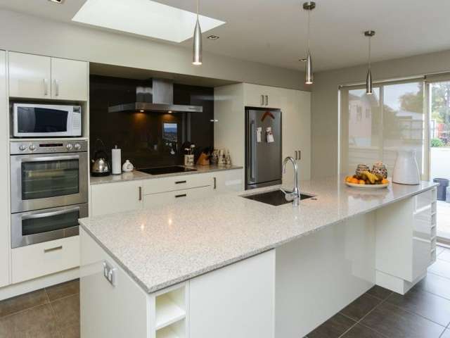 2a Kelsall Street Hospital Hill_2